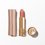  Lancôme L'ABSOLU ROUGE INTIMATTE Rossetto Matte  1 di 4 Rossetto Matte