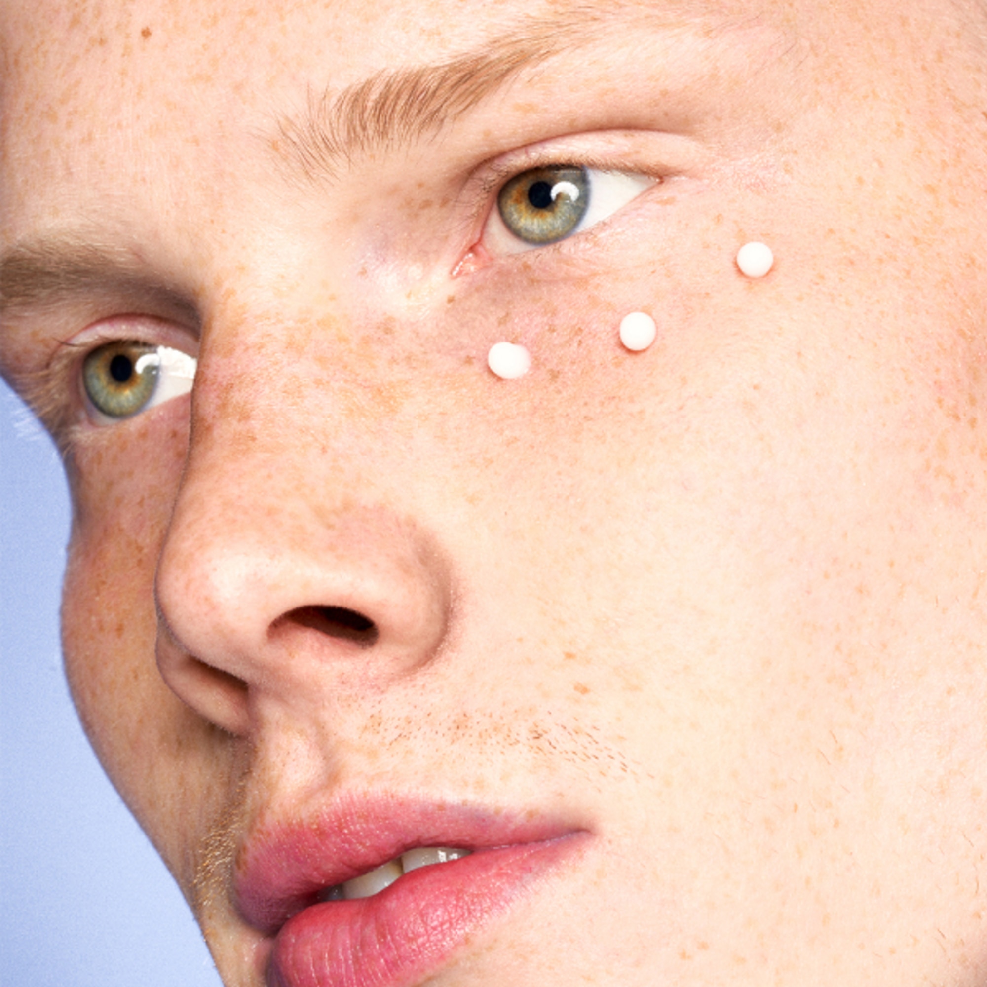 Crema Contorno Occhi