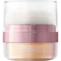 3,5 G Catrice BRIDES & BESTIES Glitter Dream Cushion  
