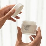 50 ML Sisley CRÈME HYDRATANTE AU CONCOMBRE Crema Idratante 4 di 4 Crema Idratante