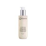 200 ML Qiriness LOTION EXQUISE Lozione Squisita Lenitiva 1 di 2 Lozione Squisita Lenitiva