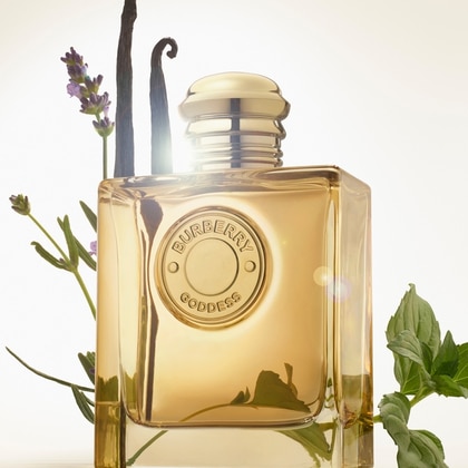 Eau De Parfum Intense