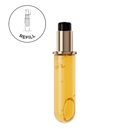 75ml - Ricarica Kerastase ELIXIR ULTIME Olio Capelli 1 di 7