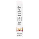  Sisley PHYTO-LIP TWIST MAT Balsamo labbra colorato Mat  3 di 3 Balsamo labbra colorato Mat