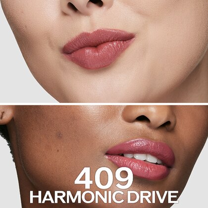 Gel Lipstick