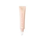 1 PCS Diego dalla Palma PLUMP MY LIPS Balsamo Labbra Volumizzante 2 di 2 Balsamo Labbra Volumizzante