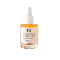 30 ML Mulac JUICY POP Siero Esfoliante  1 di 2 