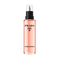 100 ML Prada PARADOXE REFILL Eau De Parfum  1 di 2 