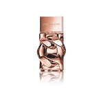 Eau De Parfum