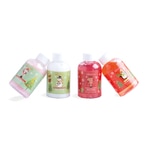 IDC CHRISTMAS CAROUSEL Cofanetto Regalo 2 di 3 Cofanetto Regalo
