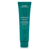 100 ML Aveda Botanical Repair Strengthening Leave-In Treatment  1 di 2 