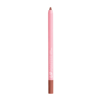 Mulac LIP MASTER Matita Labbra 1 di 4