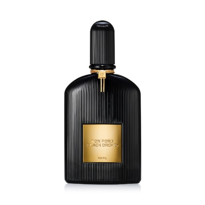 50ml Tom Ford EDP DONNA Eau de Parfum 1 di 3
