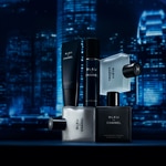 90 ML CHANEL BLEU DE CHANEL TRATTAMENTO PROFUMATO PER CAPELLI 2 di 4 TRATTAMENTO PROFUMATO PER CAPELLI