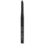  Bobbi Brown PERFECTLY DEFINED GEL EYELINER Matita Eyeliner  1 di 2 Matita Eyeliner