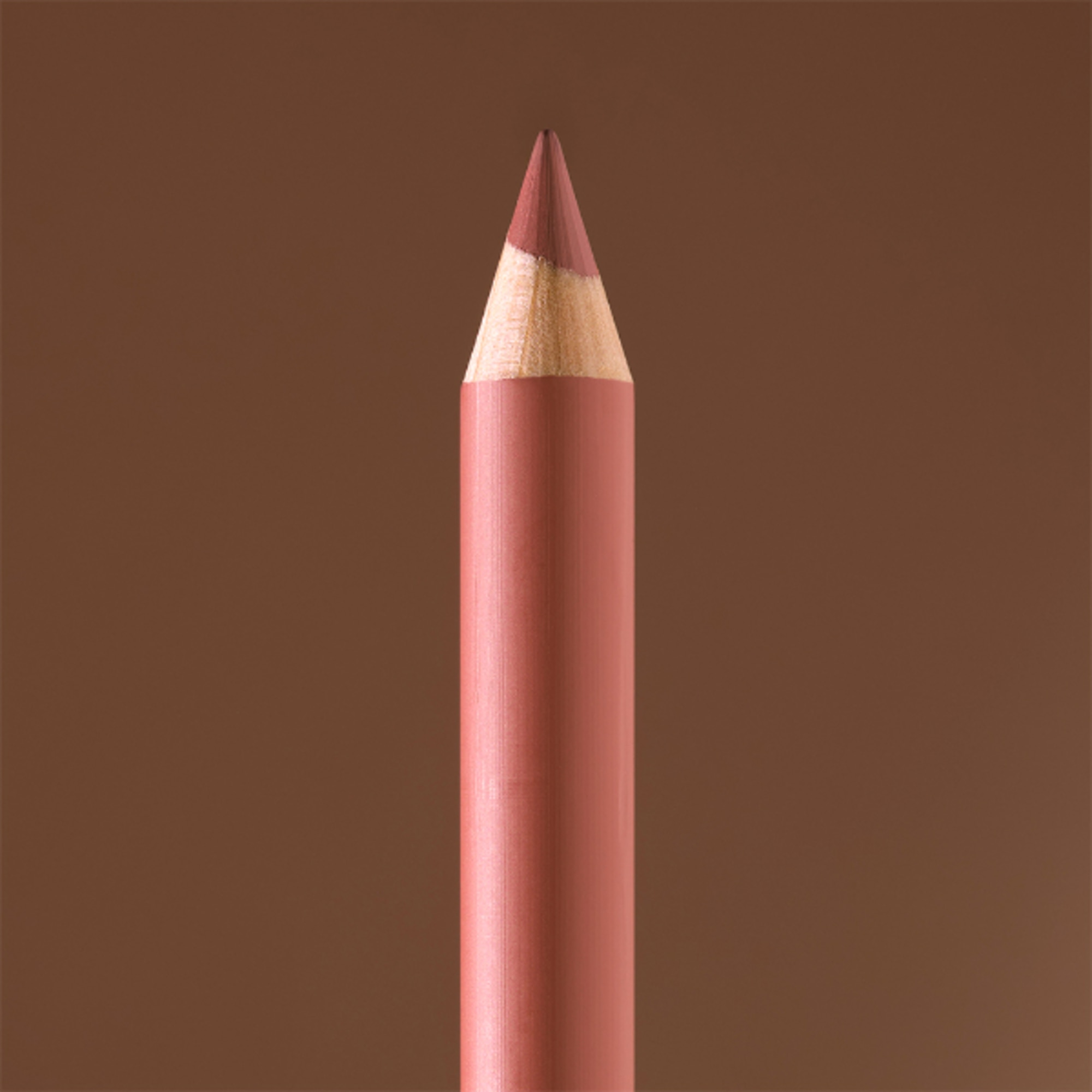  Sisley PHYTO Lèvres Perfect  1 di 3 