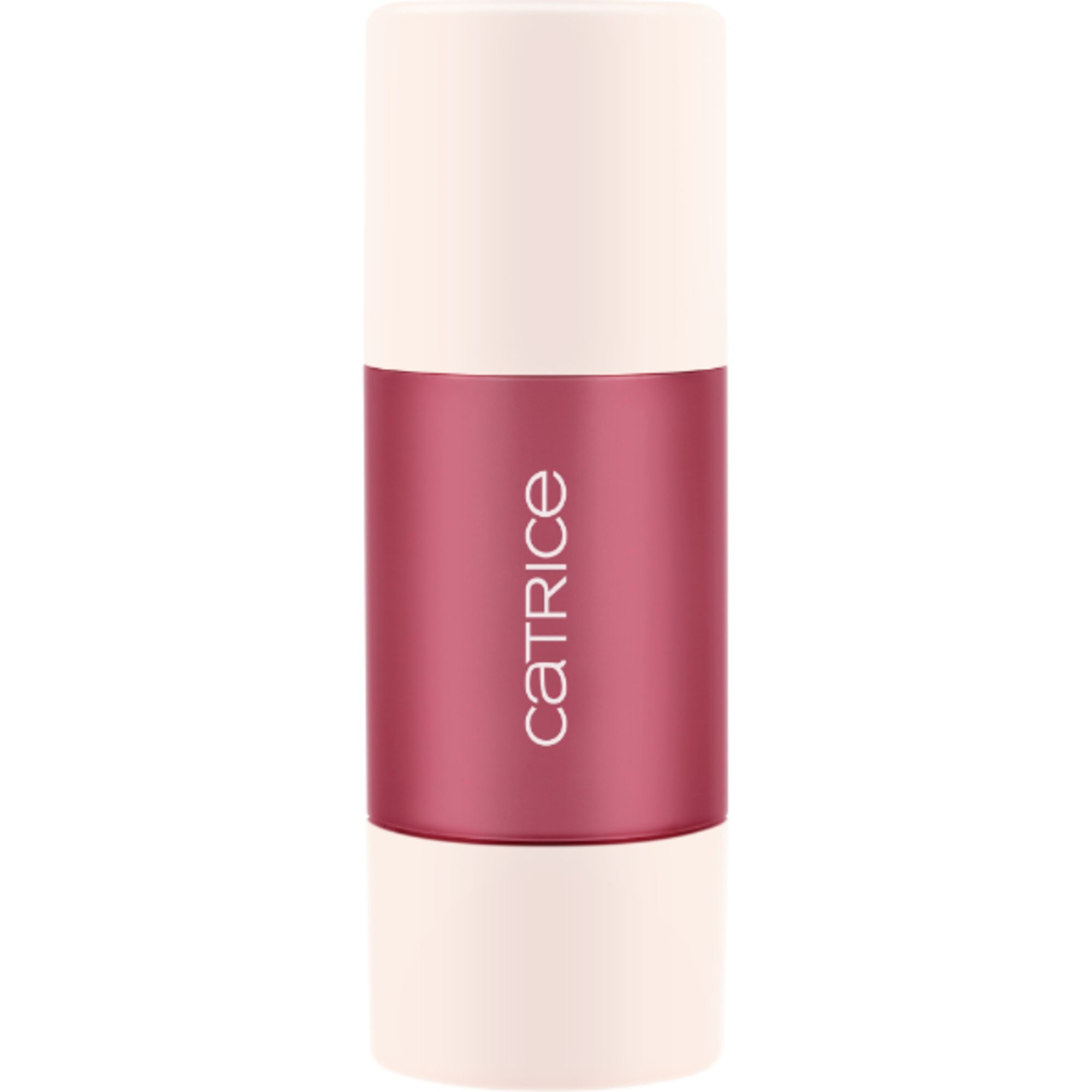 Catrice SOFT EMBRACE Blush Liquido Illuminante 1 di 3