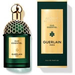 125 ML Guerlain ABSOLUS ALLEGORIA Oud Essentiel - Eau de Parfum  6 di 6 Oud Essentiel - Eau de Parfum