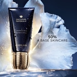 150 ML Guerlain ORCHIDÉE IMPÉRIALE La Mousse En Crème 4 di 7 La Mousse En Crème