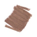  CHANEL STYLO SOURCILS WATERPROOF STILO SOPRACCIGLIA A LUNGA TENUTA  2 di 3 STILO SOPRACCIGLIA A LUNGA TENUTA
