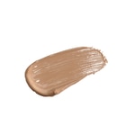 1 PCS Diego dalla Palma GEISHA LIFT FOUNDATION Fondotinta in Crema 3 di 3 Fondotinta in Crema