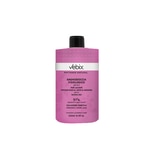 500 ML Vebix PHYTAMIN NATURAL Bagnodoccia Fisiologico PH 5.5 1 di 1 Bagnodoccia Fisiologico PH 5.5