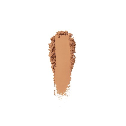  Shiseido SYNCHRO SKIN SELF-REFRESHING CUSTOM FINISH POWDER FOUNDATION Fondotinta in polvere compatta  1 di 3 