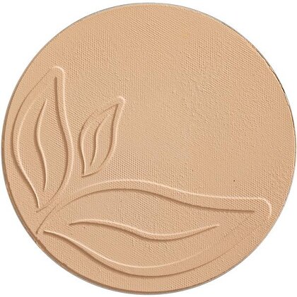  PuroBio COMPACT FOUNDATION Fondotinta in Polvere  1 di 3 