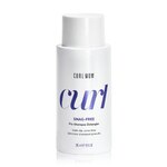  Color Wow CURL Snag Free - Districante Pre-Shampoo per Capelli Ricci  1 di 4 Snag Free - Districante Pre-Shampoo per Capelli Ricci