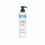 Shampoo Capelli con Forfora Dermopurificante