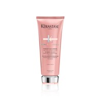 200 ML Kerastase CHROMA ABSOLUE Fondant Cica Chroma Balsamo rinforzante  1 di 2 