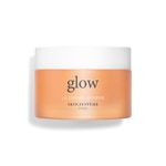 50 ML Marionnaud SKIN SYSTÈME GLOW La Crema Illuminante  1 di 6 La Crema Illuminante