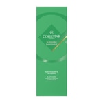 200 ML Collistar SUPERSIERO RASSODANTE ELASTICIZZANTE INTENSIVO Supersiero setoso e sensoriale, rassoda, tonifica e ripara  4 di 4 Supersiero setoso e sensoriale, rassoda, tonifica e ripara