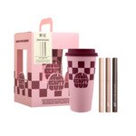 Mulac ORDER YOUR SHADE Cofanetto regalo 1 di 3 Cofanetto regalo