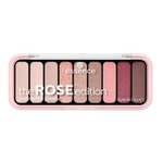  Essence THE ROSE EDITION Palette Ombretti  1 di 2 Palette Ombretti
