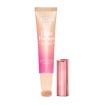  ASTRA MAKE-UP LIGHT THERAPY Radiance Enhancer Highlighter  1 di 3 Radiance Enhancer Highlighter