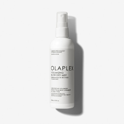 150 ML Olaplex VOLUMIZING BLOW DRY MIST Hair Mist Multi Uso  1 di 2 