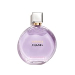 Eau De Parfum