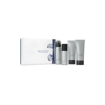  RITUALS HOMME SMALL Cofanetto Regalo  1 di 3 Cofanetto Regalo