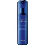 150 ML Guerlain SUPER AQUA-LOTION Idratazione Rimpolpante - Attivatore Di Luminosità  1 di 1 Idratazione Rimpolpante - Attivatore Di Luminosità