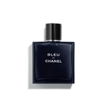 EAU DE TOILETTE VAPORIZZATORE