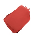 CHANEL ROUGE ALLURE VELVET EDIZIONE LIMITATA - IL ROSSETTO VELLUTATO LUMINOSO 2 di 8 EDIZIONE LIMITATA - IL ROSSETTO VELLUTATO LUMINOSO