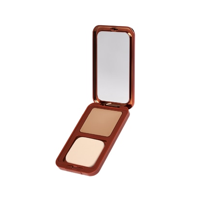 ASTRA MAKE-UP COMPACT FOUNDATION BALM Fondotinta 1 di 3