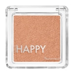  Marionnaud MY SILKY EYESHADOW Ombretto  1 di 2 Ombretto