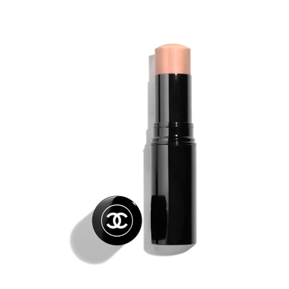  CHANEL BAUME ESSENTIEL Stick Luminoso Multiuso  1 di 3 