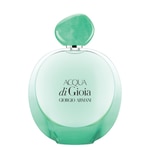 100 ML Giorgio Armani ACQUA DI GIOIA Eau De Parfum Intense 1 di 7 Eau De Parfum Intense