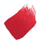 CHANEL LE CRAYON LÈVRES MATITA CONTORNO LABBRA A LUNGA TENUTA 2 di 8 MATITA CONTORNO LABBRA A LUNGA TENUTA