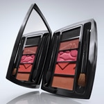 Lancôme HYPNÔSE PALETTE Palette Ombretti 2 di 4 Palette Ombretti