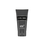 1 PCS MONTBLANC EXPLORER Gel Doccia  1 di 1 Gel Doccia