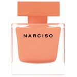 90 ML Narciso Rodriguez NARCISO Eau de Parfum Ambrée  1 di 3 Eau de Parfum Ambrée